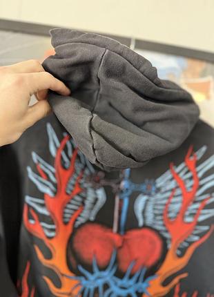 Худі allsaints 10