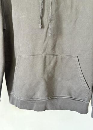 Худі allsaints 5