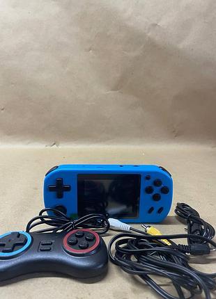Игровая консоль zhishan handheld
