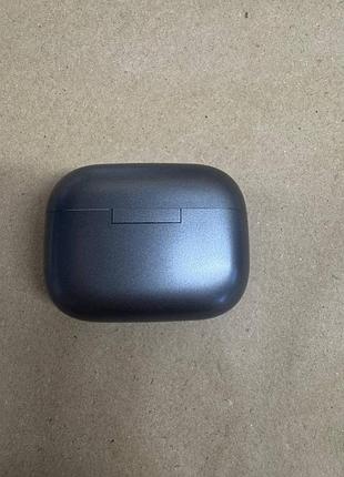 Бездротові навушники xinwld a97 pro bluetooth 5.3