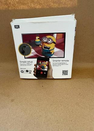 Бездротовий hdmi-адаптер 4