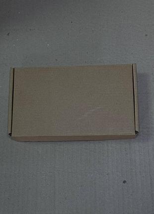 Блок живлення dell mgjn9 19.5 v 3.34 a 65 w 4.5*3.0 pin original prc
