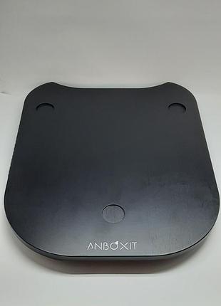 Конькивающая подставка борд anboxit для thermomix tm6 / tm5