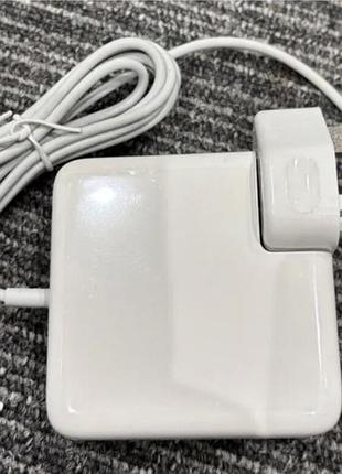 Адаптер переменного тока apple,подходит для mac book pro