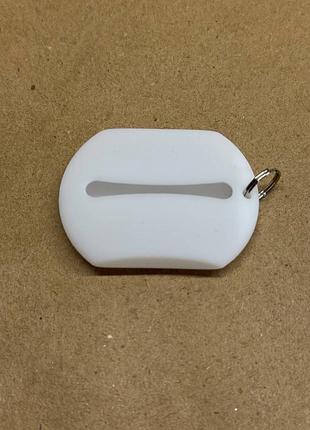 Силіконові амбушури для iphone 2