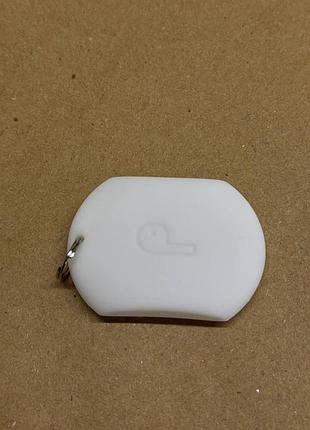 Силіконові амбушури для iphone 3