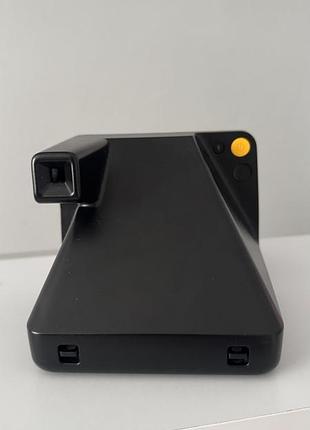 Polaroid now 3
