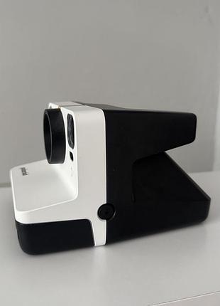 Polaroid now 2