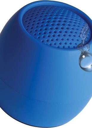 Bluetooth-динамик boompods zero ,зеленый