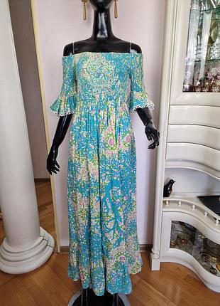 Antica sartoria by giacomo cinque: італійська мрія в стилі positano