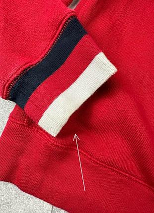 Nike england кофта худи 9