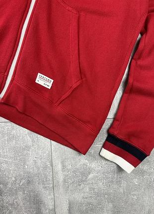 Nike england кофта худи 10