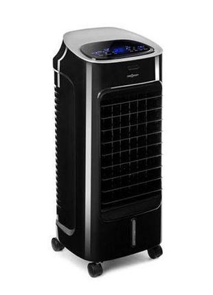 Портативный охладитель воздуха oneconcept coolster