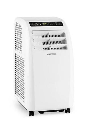 Кондиціонер klarstein metrobreeze rome 10 000 btu 3 квт