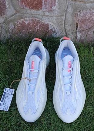Кроссовки adidas ozrah 42р