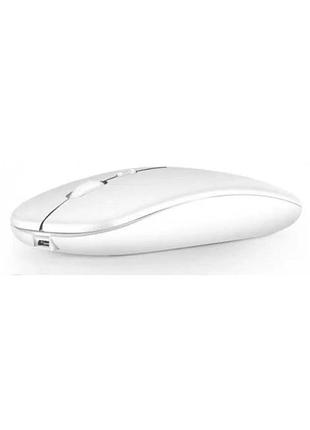 Беспроводная мышь try smrgbcd001 usb+bluetooth