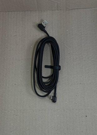 Кабель usb to type-c ,2 метра 5