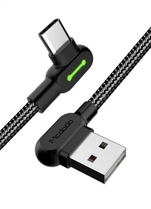 Кабель usb to type-c ,2 метра 7