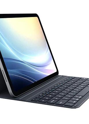 Чехол chesona ipad air 11 дюймов с клавиатурой