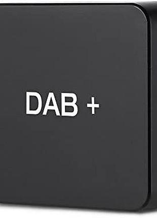 Антенный тюнер fm-передача usb для автомобильного радио