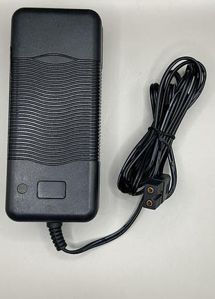 Адаптер питания upbright bsg-60w1504000, 15v 4a, ac/dc, настенного типа, глобальный вход 2pin