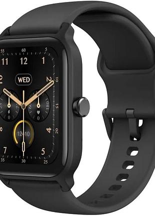 Смарт-годинник idw13 2024 року для чоловіків і жінок