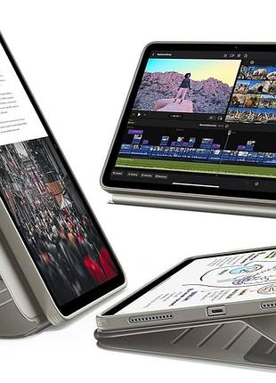 Чохол esr для ipad air 13-дюймовий m4/m3/m2