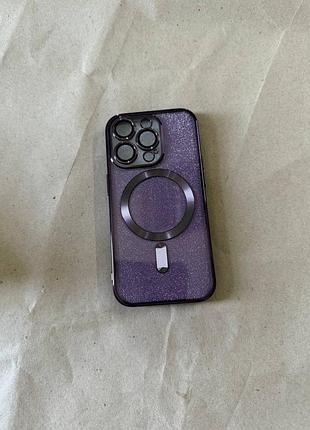 Защитный чехол для iphone 14 pro 4