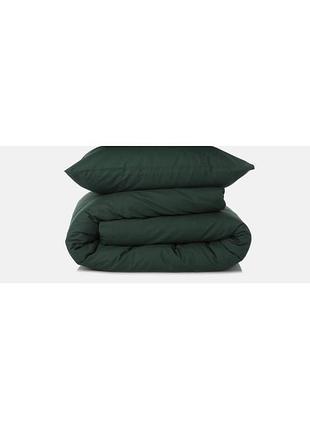 Постельное белье softex royal microfiber, 135 x 200 см
