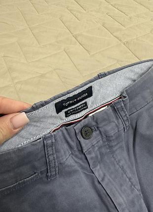 Дитячі брюки 3