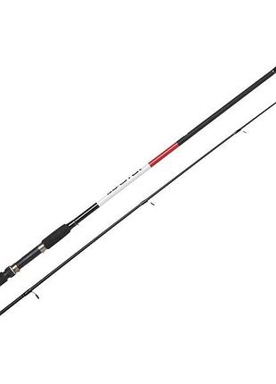 Спиннинговое удилище salmo blaster spin 20 5-20/2.70