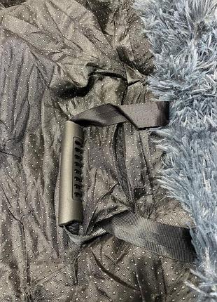 Кровать для собак hmtope db067dg