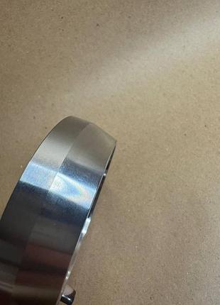 Дозировочное кольцо 51 мм. для кофе vd dosing ring