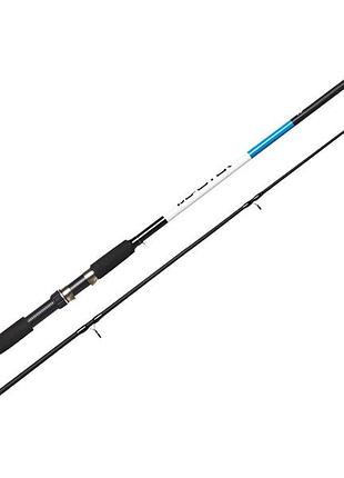 Спиннинговое удилище salmo blaster spin 80 20-80/2.10