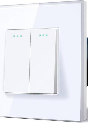 Настенный выключатель bseed electrical