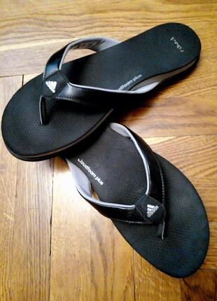 В'єтнамки adidas 39-40 😊👍👣🔥
