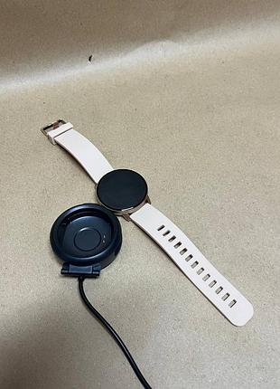 Смарт-годинник umidigi uwatch 2s