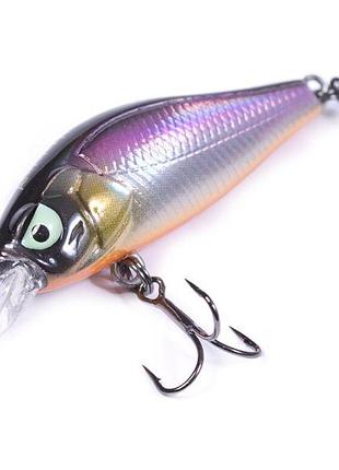 Воблер суспендер lucky john pro series anira lbsp 3.9см / 701 an39lbsp-701
