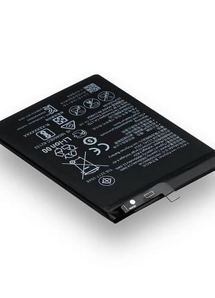 Аккумулятор для huawei mate 10 / hb436486ecw aaa no logo