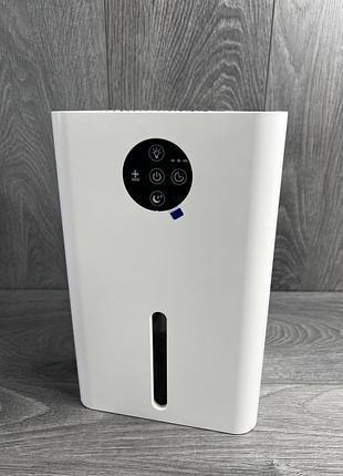 Портативний осушувач повітря dehumidifier ds01