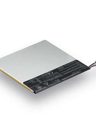 Аккумулятор для asus fonepad 7 / me372 / c11p1310 aaa
