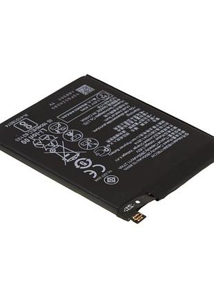 Аккумулятор для huawei nova 2 / hb366179ecw aaa