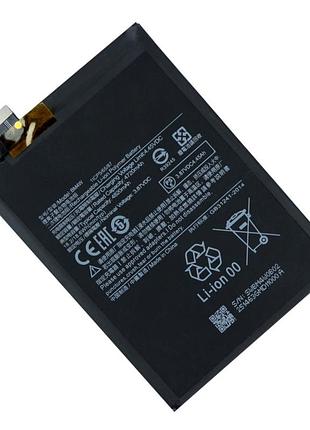 Аккумулятор для xiaomi mi 10t lite / bm4w aaaa no logo