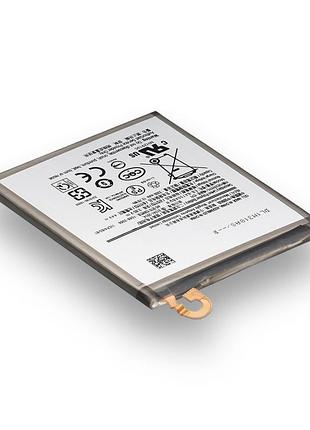 Аккумулятор для samsung а750f galaxy a7 2018 / eb-ba750abu aaa no logo