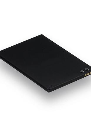 Акумулятор для doogee x9 mini / bat16542100 aaa