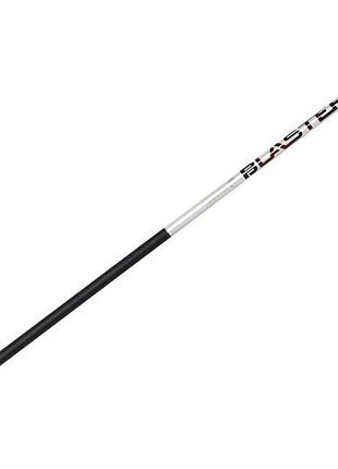 Вудилище поплавцеве без кілець salmo blaster pole 300