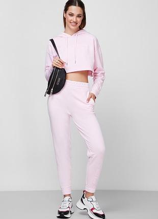 Костюм  guess