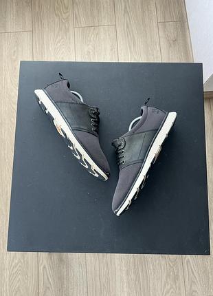 Кросівки timberland 2