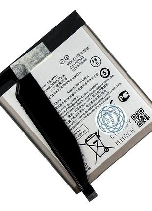 Аккумулятор для asus zenfone 8 / c11p2003 aaaa no logo