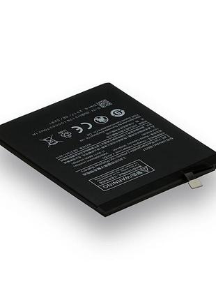 Акумулятор для xiaomi redmi note 5a / bn31 aaaa no logo
